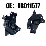 Bumper Bracket LR011577 for 2010-2012 Land Rover Range Rover