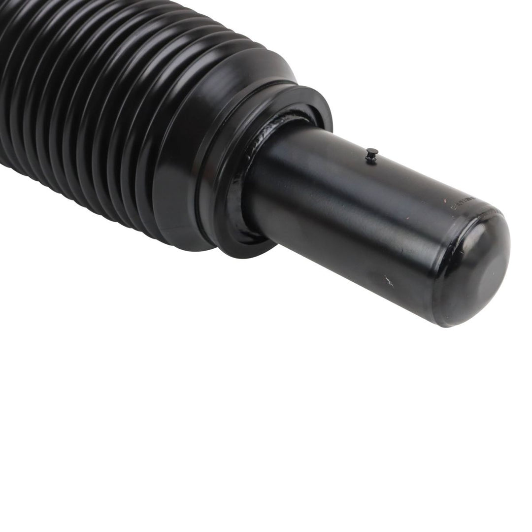 Front and Rear Air Strut Set for 2011-2018 Audi A8 Quattro