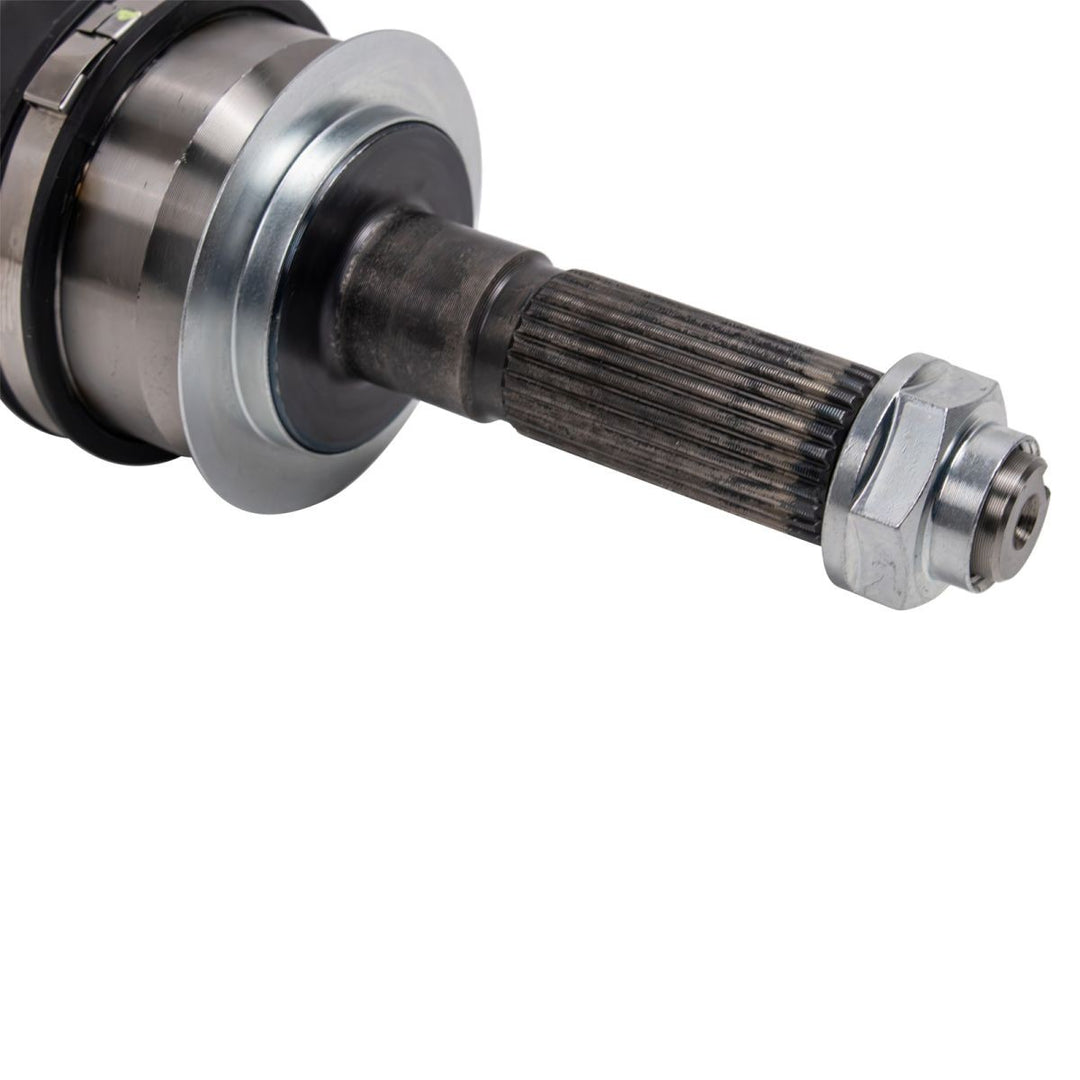 Rear CV Axle Shaft for 2010-2024 Subaru Crosstrek, Forester and Legacy