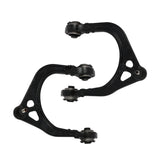 Front Upper and Lower Control Arm Kit for 2011-2019 Dodge Charger Challenger Chrysler 300 K620177 – product image 3