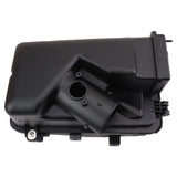 Engine Air Box Filter Housing for 2003-2006 Toyota Camry, Lexus ES330 and RX330