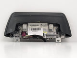 12-18 BMW F30 F22 F36 Center Dash Monitor Display Navi Screen Unit OEM TESTED 6550 9270393-04 - product image