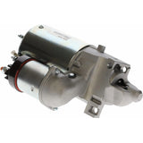 Starter For Cadillac DeVille Eldorado Fleetwood SeVille 4.1L 4.5L 4.9L 87-95 PP6426N – front view
