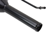 Fuel Tank Filler Neck for 2003-2004 Toyota Tundra