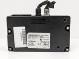 2015-2017 Ford Mustang Focus Communication Control Module FR3T-14D212-FD OEM - product image