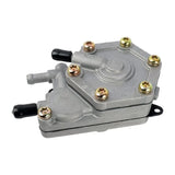 Fuel Pump Assembly 2520227 3085275 3084692 3088070 For Polaris Sportsman 325 400 – product image 2