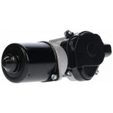 Honda Accord Wiper Motor 76505-S9V-A01 – 2003–2007 – front view