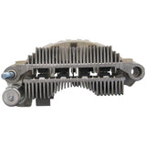 Rectifier For Kia Sedona 01-06 PPIMR10094 – front view