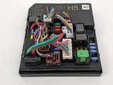 2016-2019 Nissan Sentra 1.8L IPDM Engine Fuse Box Relay Power Supply Module 284B7-3RA3E OEM - product image