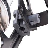 Chrome Tailgate Handle for 2002-2006 Escalade EXT 1443-0020C6 - product image