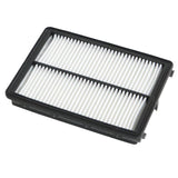Engine Air Filter and Cabin Air Filter Set for 2016-2020 Kia Sorento 28113-A9100