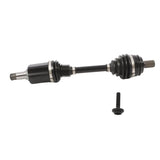 Front Right CV Axle Shaft Assembly for 2014-2017 Mercedes-Benz S550 S560 S450 2223300902 – product image 2