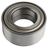 Front Wheel Hub & Bearing Kit for 2000-2001 Dodge Neon & 2001-2002 Chrysler PT Cruiser