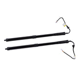 Rear Liftgate Support Strut Pair for 2016-2019 Lexus RX350 RX450h 6892048031 6891048071