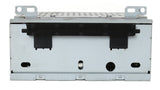 2012-2014 Ford Focus OEM Navigation AM FM CD MP3 Radio CM5T-19C107-KB - product image