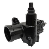 Power Steering Gear Box for 2002-2006 Chevrolet Silverado GMC Sierra 1500 Escalade Avalanche 15173571
