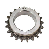 Timing Chain Kit for 2016-2018 Toyota Yaris iA and Scion iA 1.5L