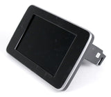 2015-2016 Mercedes-Benz C300 OEM Dash Information Display 2059004113 - product image