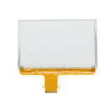 Touchscreen Glass Digitizer for 2015-2018 Chevrolet GMC MyLink Radio DJ080PA-01A – product image 2