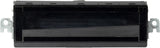 2010-2011 Ford Focus Multi-Information Display Screen AS4T-19C116-AA - product image