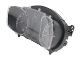 2013-2016 Chevrolet Equinox OEM Speedometer Instrument Cluster 22956681 UFL - product image