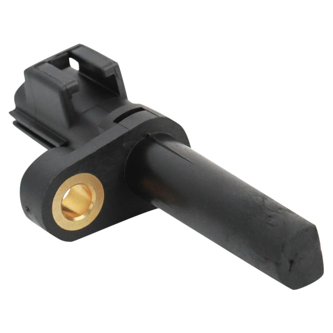 Rear ABS Wheel Speed Sensor Pair for 2004-2012 Dodge Durango, Ram 1500 & 2500