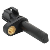 Rear ABS Wheel Speed Sensor Pair for 2004-2012 Dodge Durango, Ram 1500 & 2500