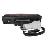 Park/Signal/Side Marker For 1982-1983 Pickup Left 8176039095 TO2860105 6223-0275L - product image