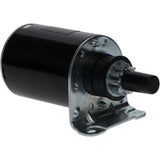 Starter For KAWASAKI JOHN DEERE 21163-7007 MIU11006 MIA11564 211637031 211637007 – front view