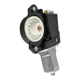 Sunroof Motor 15934722 for 2007-2014 Cadillac Escalade