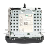 Chevrolet Sonic OEM radio 95179050 - view 5