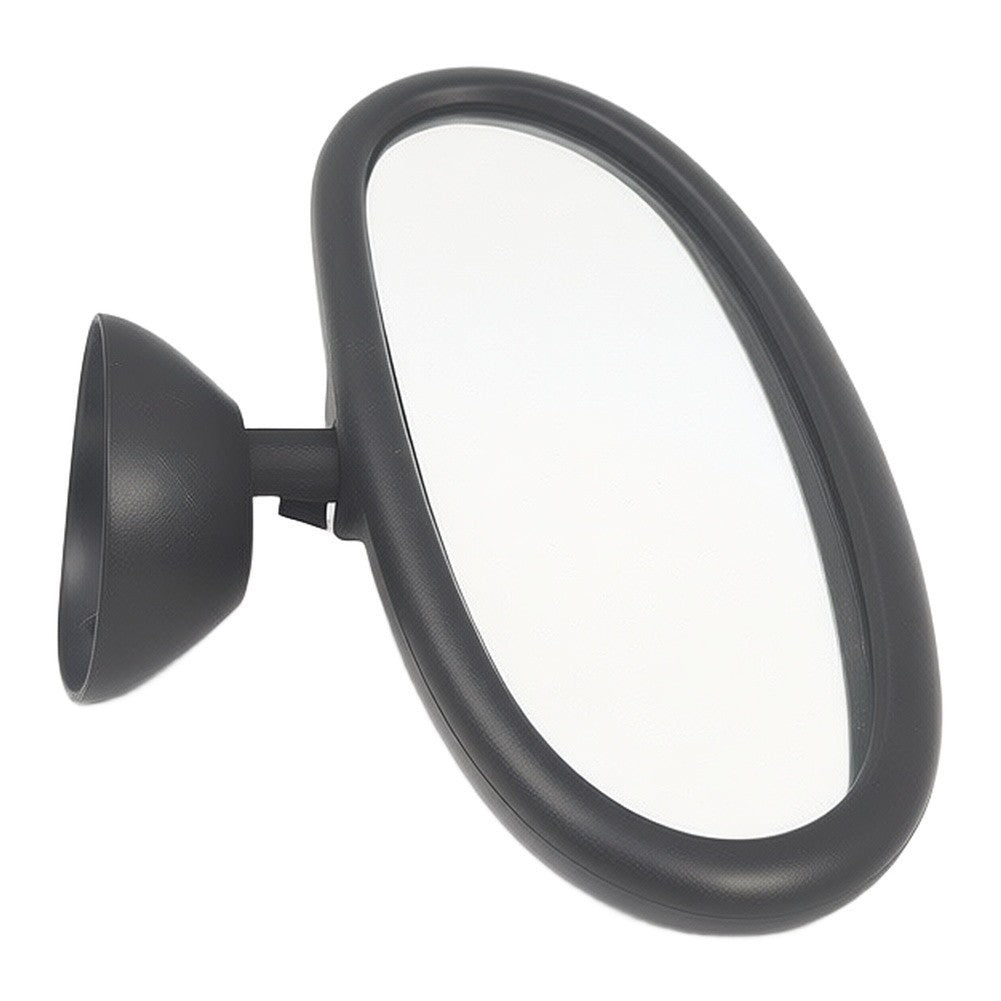 Interior Rear View Mirror 51161508455 for 2001-2004 Mini Cooper R50 R53