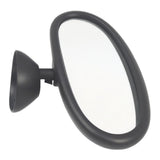 Interior Rear View Mirror 51161508455 for 2001-2004 Mini Cooper R50 R53