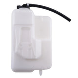 Coolant Reservoir For 1995-2004 Tacoma with Cap-Hose 164700C011 TO3014108 6667-0002 - product image