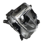 Left Driver Side LED Headlight for 2022-2023 Chevrolet Traverse 85523709