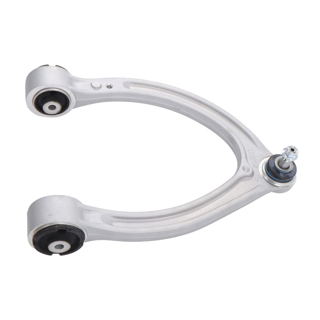Front Left Upper Control Arm for 2007-2014 Mercedes-Benz S-Class CL-Class W221 C216 2213308907
