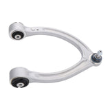Front Left Upper Control Arm for 2007-2014 Mercedes-Benz S-Class CL-Class W221 C216 2213308907