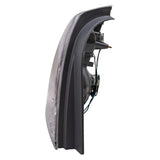 Tail Light For 2002-2004 Altima Left 265558J025 NI2800154 4222-0004L - product image