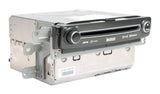 2011-13 Hyundai Equus AM/FM MP3 SiriusXM Ready 6-Disc CD Player 96560-3N160VM5 - product image