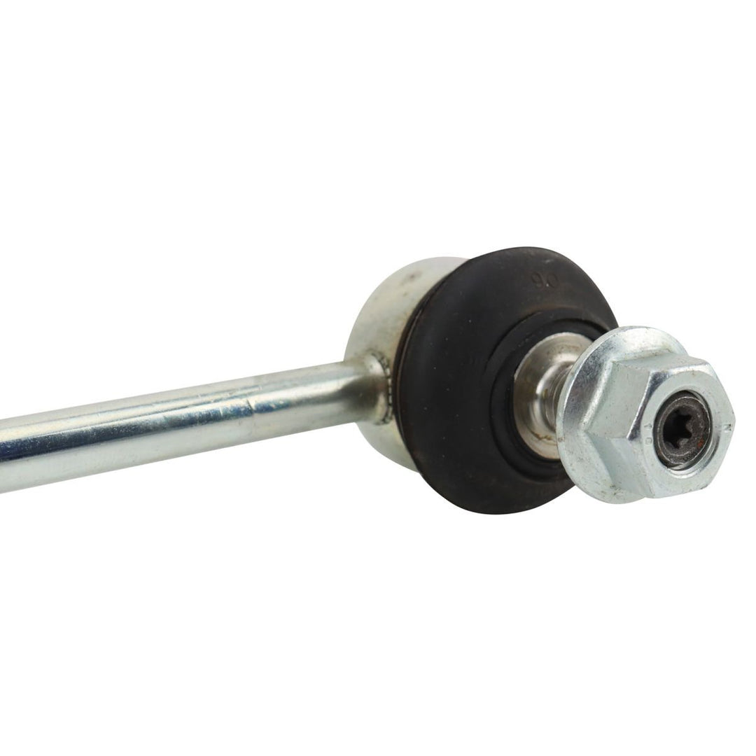 Front Sway Bar Link Pair for 2005-2012 Mercedes-Benz SLK-Class and C63 AMG