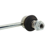 Front Sway Bar Link Pair for 2005-2012 Mercedes-Benz SLK-Class and C63 AMG