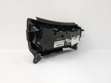 2015-2019 Nissan Sentra AC Heater Air Climate Temperature Control 275004AT2A OEM - product image