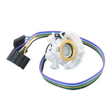Turn Signal Switch without Tilt for 1964-1966 Chevrolet Corvair Corvette 1964-1965 Chevy II Nova