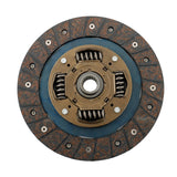 Clutch Kit for 2006-2015 Honda Civic 1.8L Manual 08-051