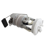 Fuel Pump Module 17040-35H0E for 2007-2017 Nissan Tiida 1.6L 1.8L