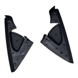 Upper Side Trim Cover Cap 51439167071 for 2009-2016 BMW Z4 E89