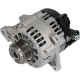 150 AMP Alternator Fits KIA Forte 2.0L 2019-2021 A-1875 8400430 37300-2E721 – front view