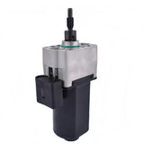 Rear Differential Locking Motor Actuator 68214628AA For Dodge Durango 2014-2020 – product image 2