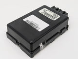 2007–2014 Lincoln Navigator Ford Expedition Air Suspension Control Module 7L14-3C142-AC OEM - product image