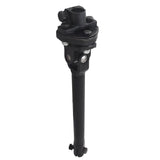 Lower Steering Shaft RWD for 2006-2010 Dodge Charger Challenger Chrysler 300 Magnum 4649123AF